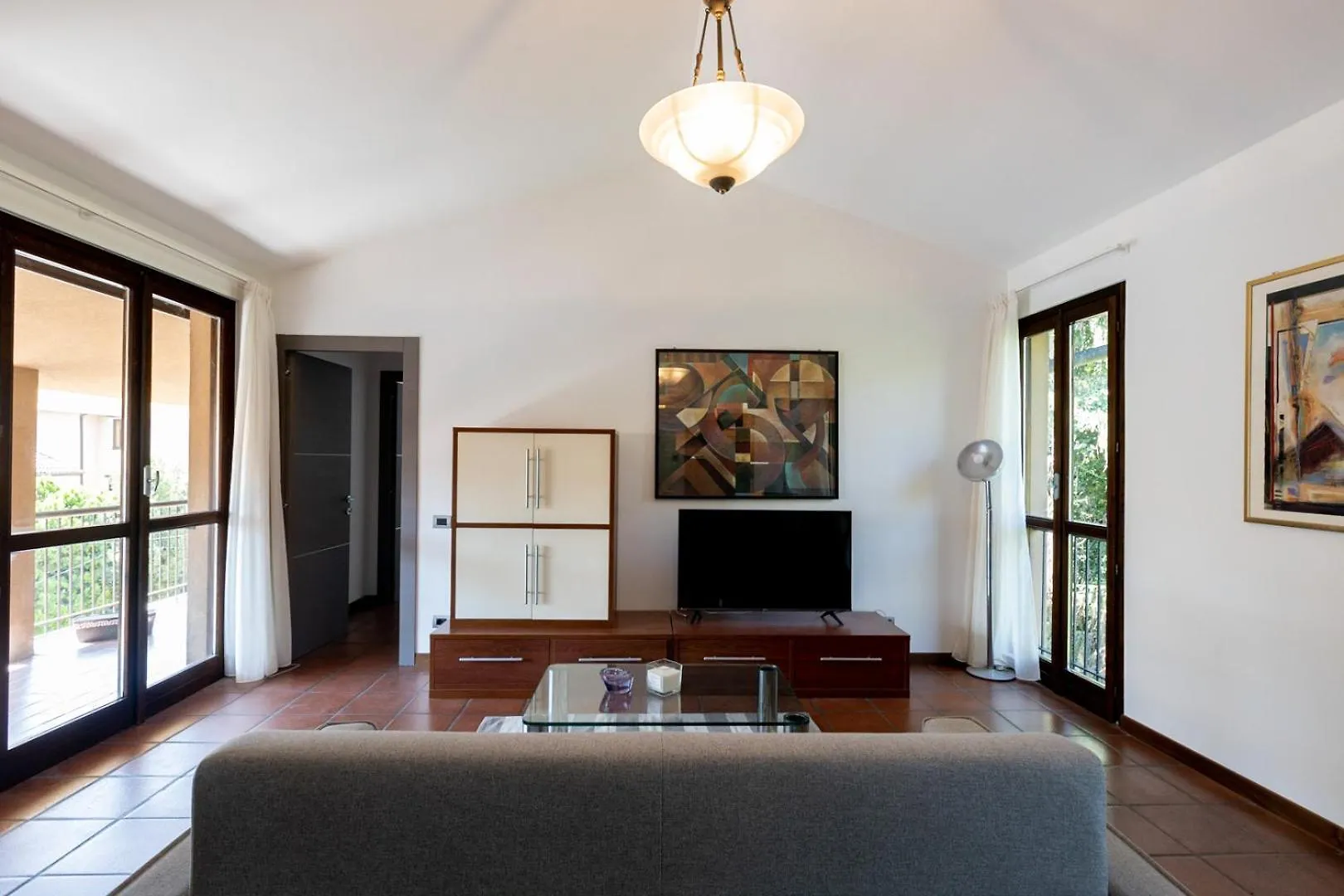 Casa Glam Gavirate - Ixihome 0*,  Italy