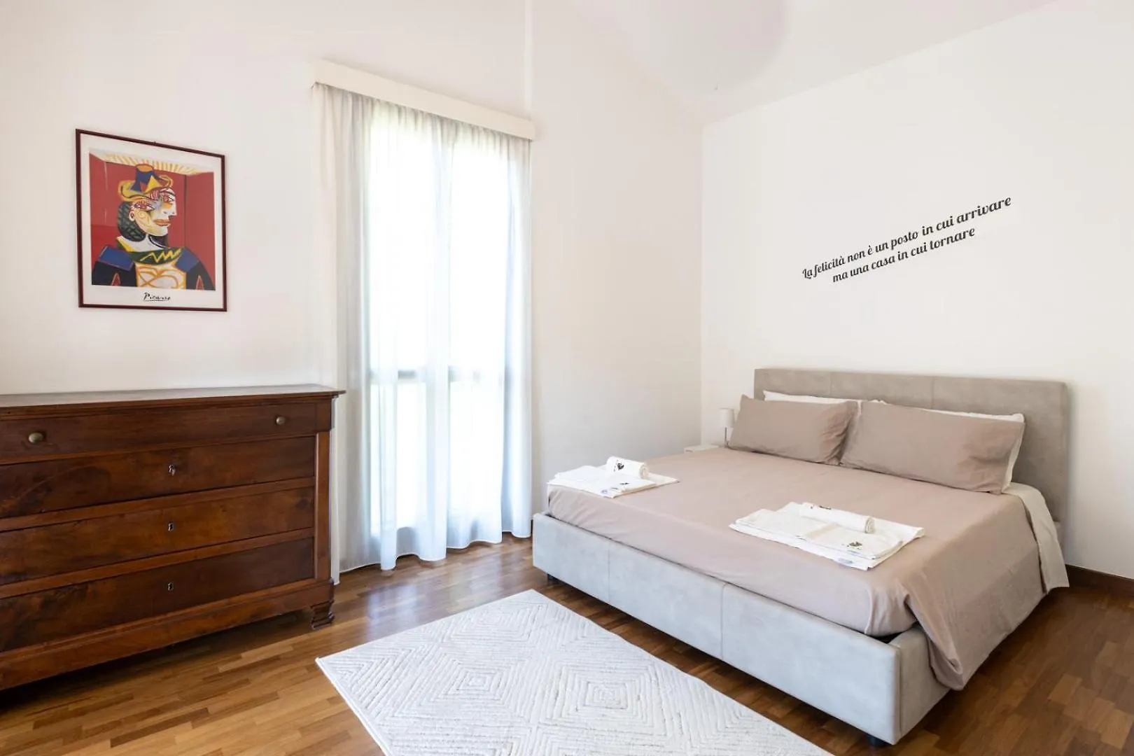 Casa Glam Gavirate - Ixihome