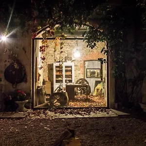Gasthof Corte Dei Brut, Gavirate